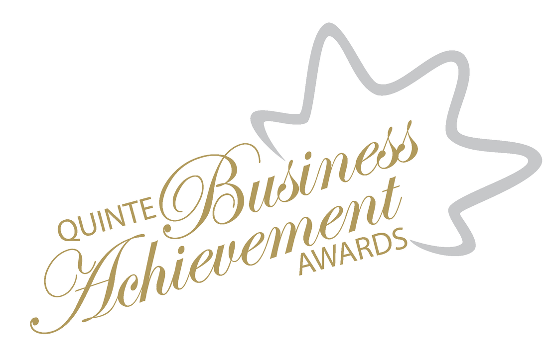 Business Achievement Awards