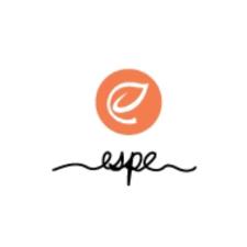 Espe