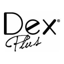 Dex Plus