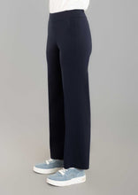 Load image into Gallery viewer, Kathyrne Wide Leg Pant  with Pockets by Lisette
