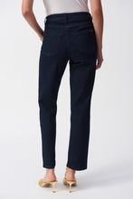 Load image into Gallery viewer, Gia | Classic Slim Fit Stretch Jeans by Joseph Ribkoff (available in plus sizes)
