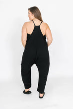 Load image into Gallery viewer, Abigael Romper by Smash + Tess (AVAILABLE IN PLUS SIZES) (Copy)
