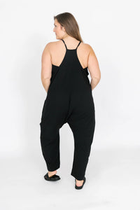 Abigael Romper by Smash + Tess (AVAILABLE IN PLUS SIZES) (Copy)