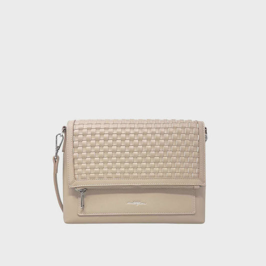 Amy Crossbody Bag