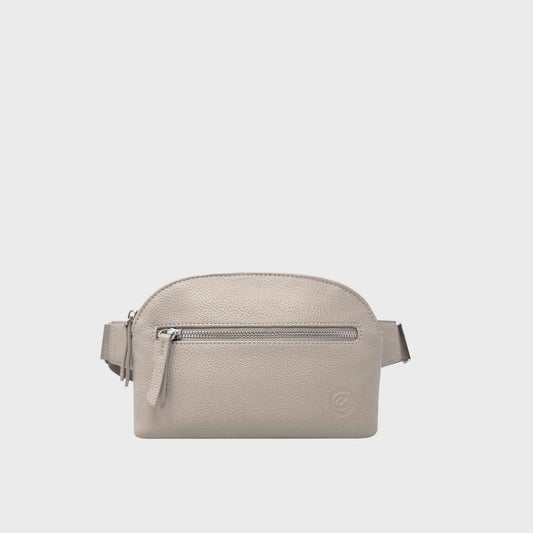 Coco Belt Bag Beige