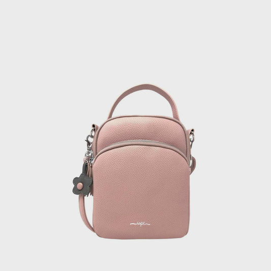 Jenny Crossbody