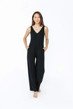 Load image into Gallery viewer, Tuesday Romper by Smash + Tess (AVAILABLE IN PLUS SIZES)
