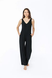 Tuesday Romper by Smash + Tess (AVAILABLE IN PLUS SIZES)