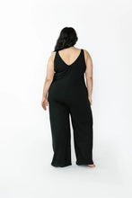 Load image into Gallery viewer, Tuesday Romper by Smash + Tess (AVAILABLE IN PLUS SIZES)
