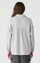 Load image into Gallery viewer, THERMAL KNIT JACKET by Dex (available in plus sizes)
