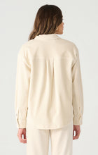 Load image into Gallery viewer, CORDUROY KNIT JACKET by Dex (available in plus sizes) (Copy)
