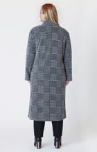 Load image into Gallery viewer, SOFT KNIT COAT by Dex (available in plus sizes)
