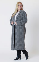 Load image into Gallery viewer, SOFT KNIT COAT by Dex (available in plus sizes)
