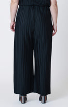 Load image into Gallery viewer, PULL ON PLEATED PANTS (available in plus sizes) by Dex
