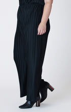 Load image into Gallery viewer, PULL ON PLEATED PANTS (available in plus sizes) by Dex
