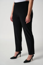 Load image into Gallery viewer, Amazing Pull On Pant by Joseph Ribkoff available in plus sizes
