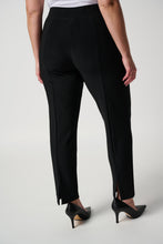 Load image into Gallery viewer, Amazing Pull On Pant by Joseph Ribkoff available in plus sizes
