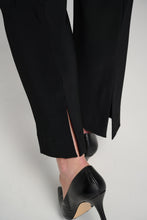 Load image into Gallery viewer, Amazing Pull On Pant by Joseph Ribkoff available in plus sizes
