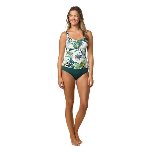 Eden Cami Tankini